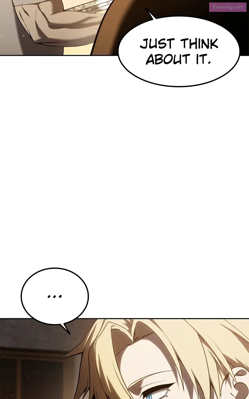 The StellarSwordmaster Zinmanga X Chapter 57 Page 24