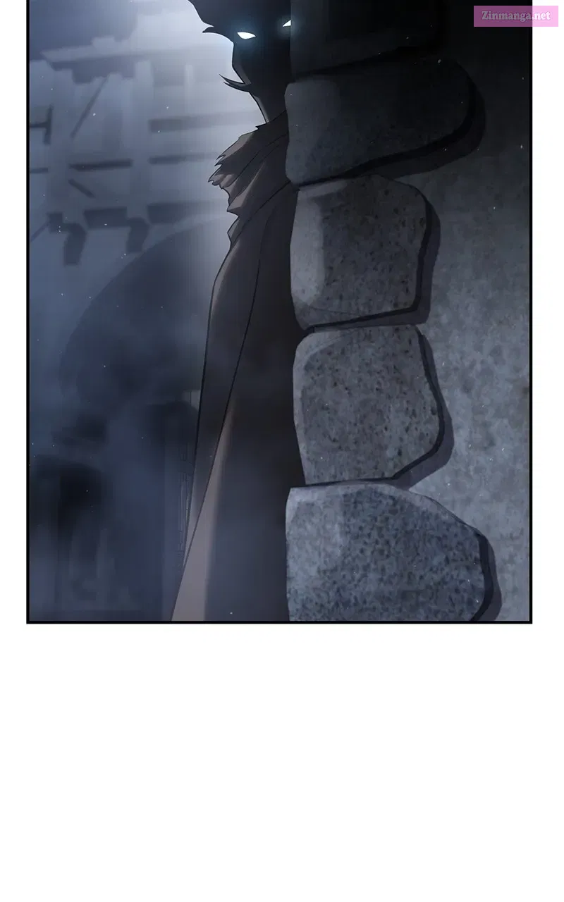 The StellarSwordmaster Zinmanga X Chapter 57 Page 76