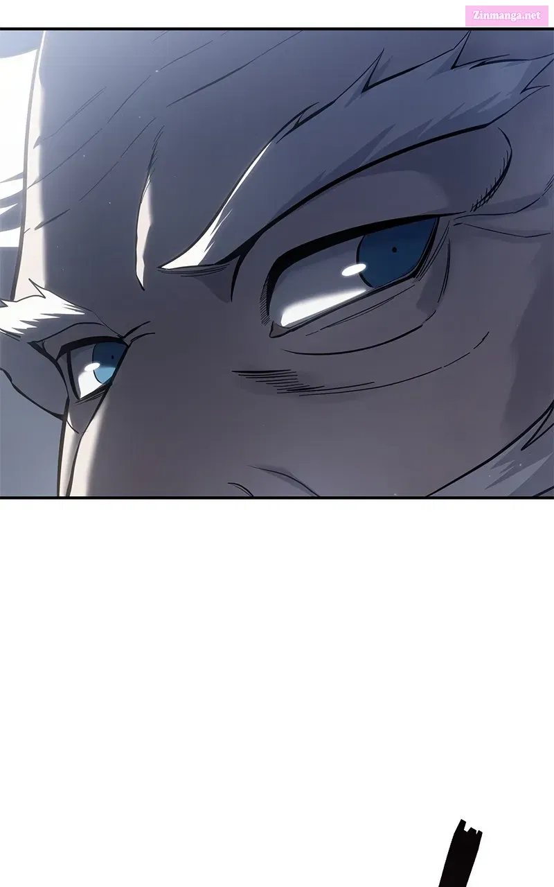 The StellarSwordmaster Zinmanga X Chapter 57 Page 77
