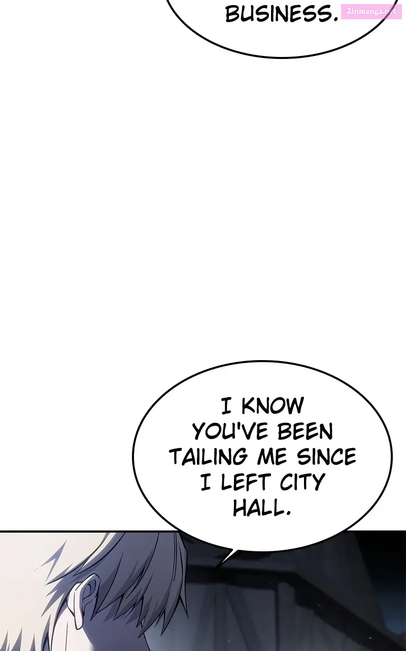 The StellarSwordmaster Zinmanga X Chapter 57 Page 86