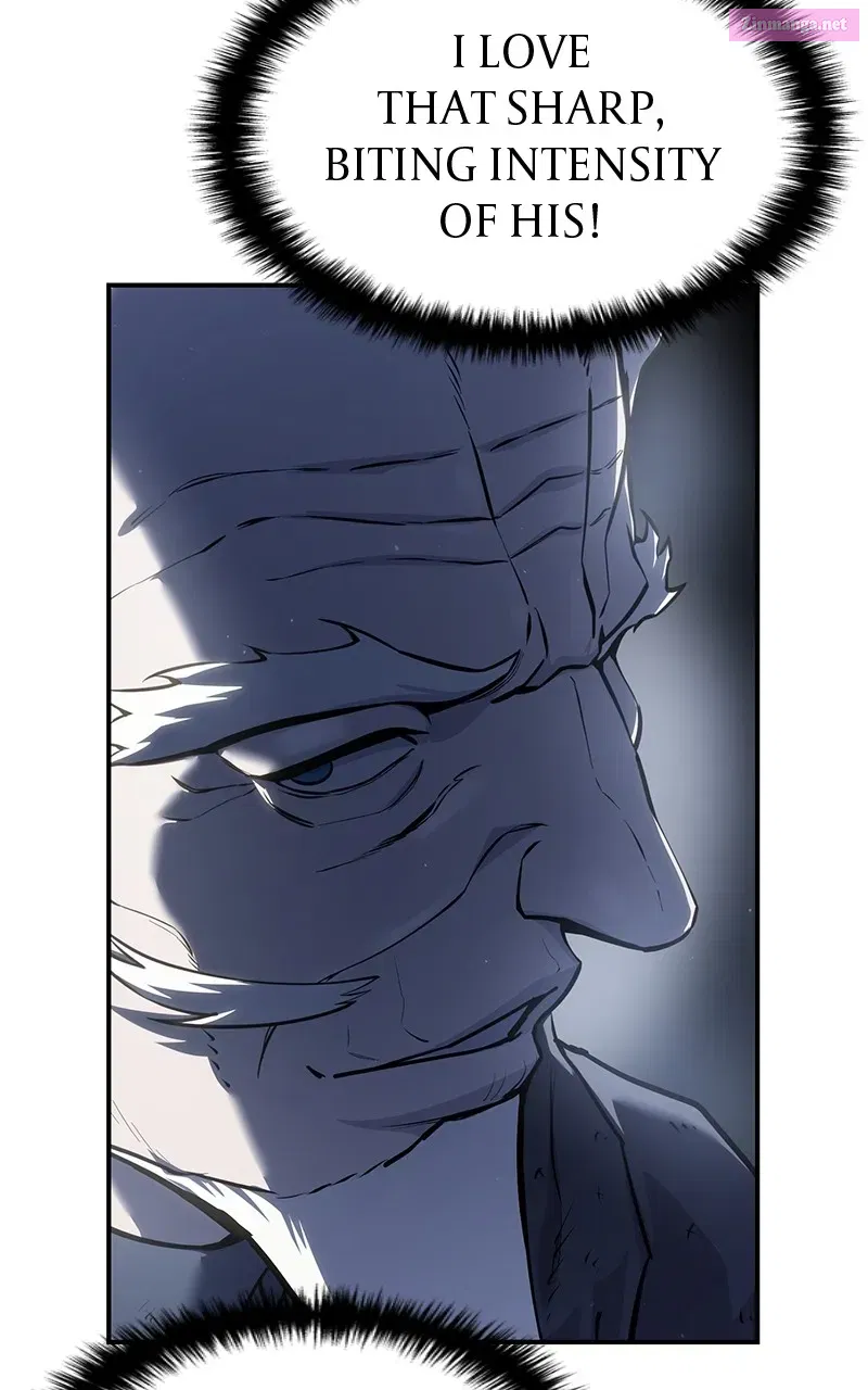 The StellarSwordmaster Zinmanga X Chapter 57 Page 90