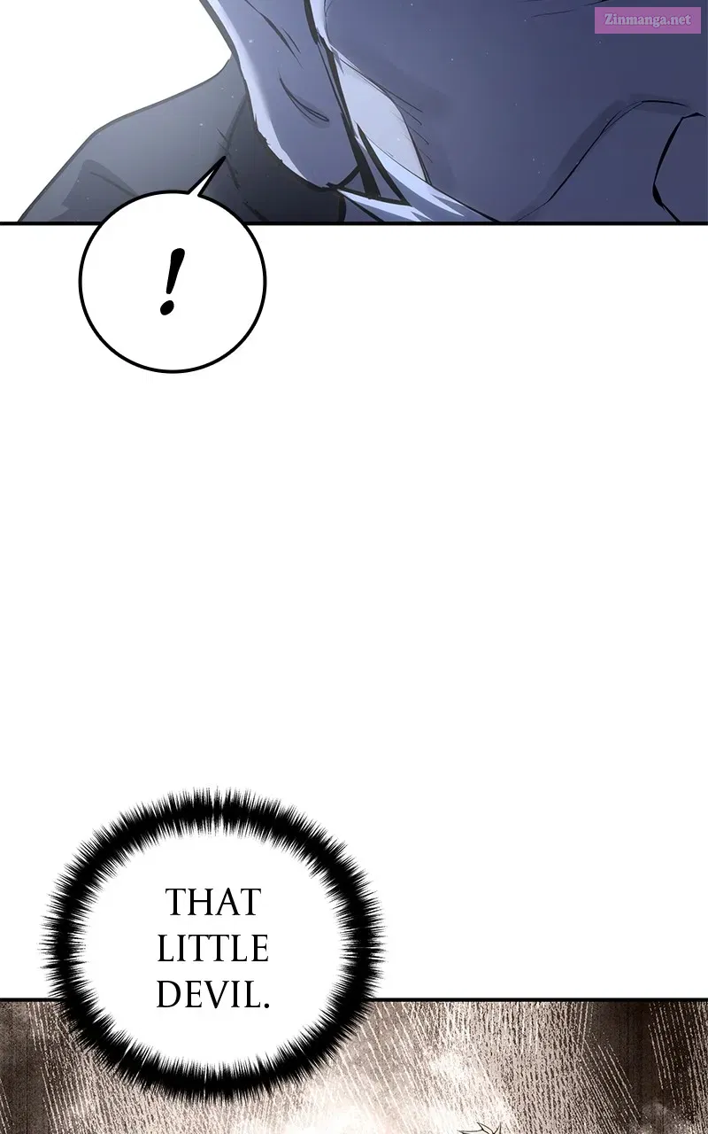 The StellarSwordmaster Zinmanga X Chapter 57 Page 96