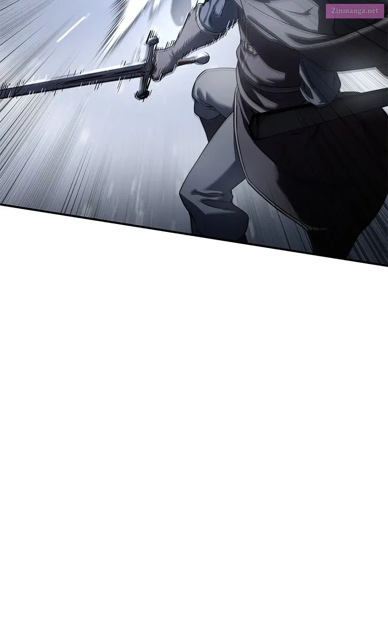 The StellarSwordmaster Zinmanga X Chapter 57 Page 121