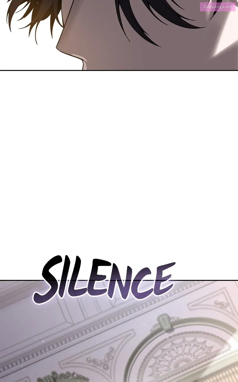 The StellarSwordmaster Zinmanga X Chapter 56 Page 10