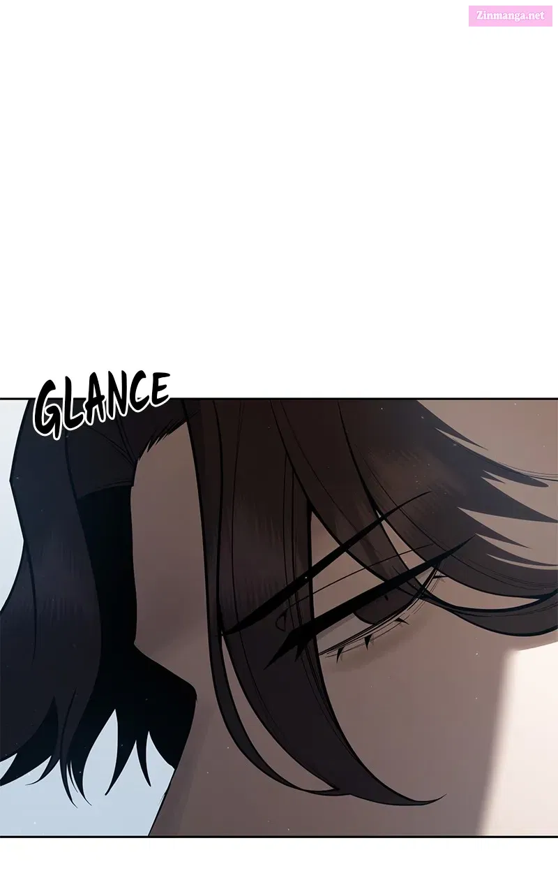 The StellarSwordmaster Zinmanga X Chapter 56 Page 13