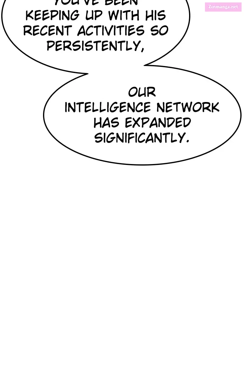The StellarSwordmaster Zinmanga X Chapter 56 Page 115