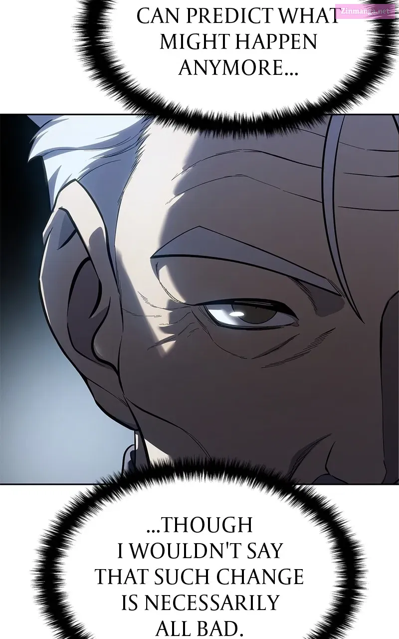 The StellarSwordmaster Zinmanga X Chapter 56 Page 123