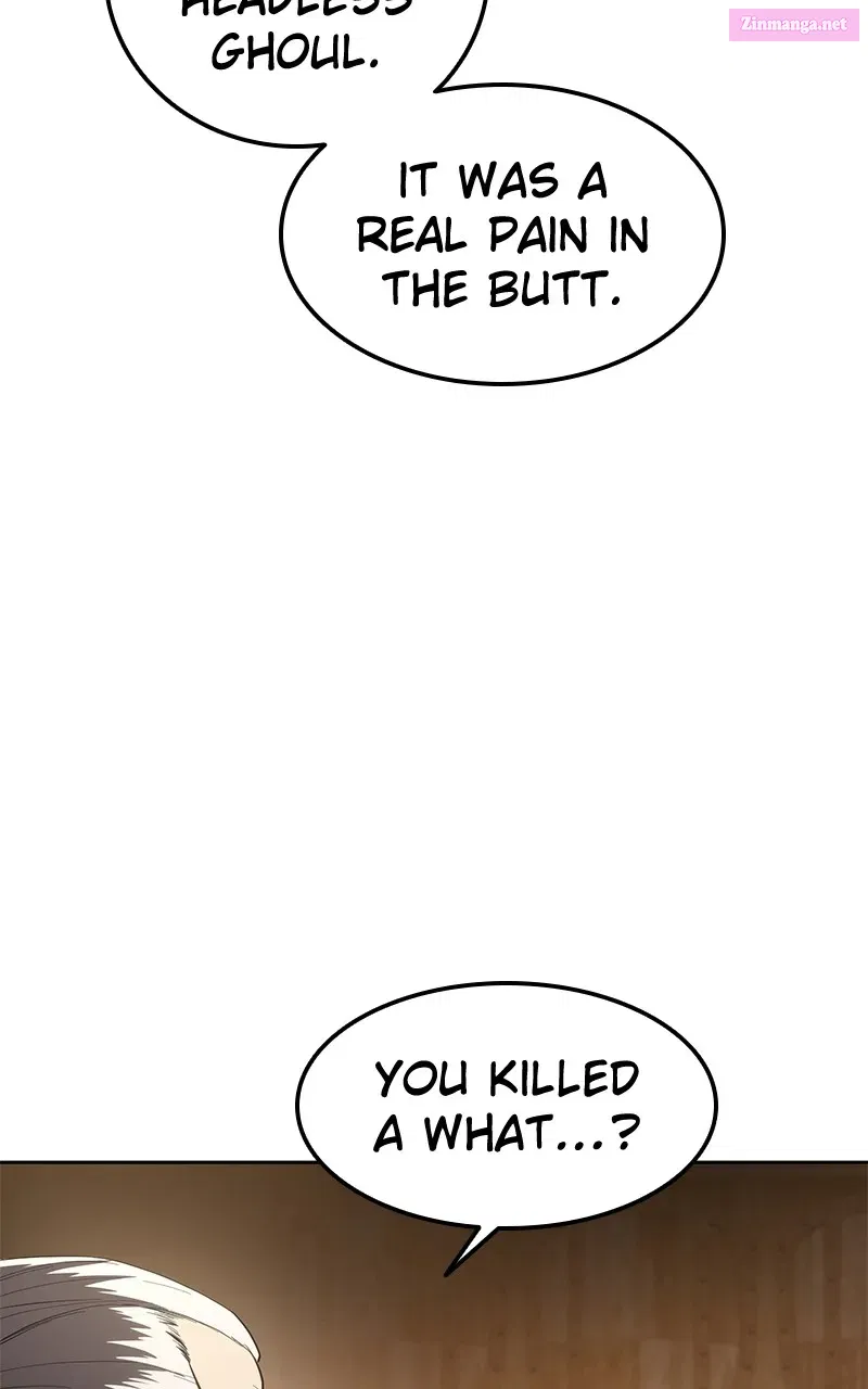 The StellarSwordmaster Zinmanga X Chapter 56 Page 135