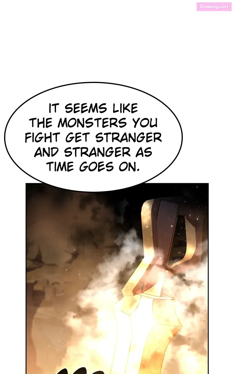 The StellarSwordmaster Zinmanga X Chapter 56 Page 137