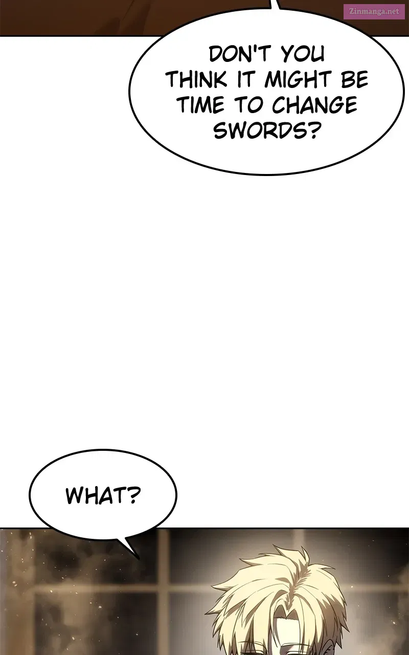 The StellarSwordmaster Zinmanga X Chapter 56 Page 140