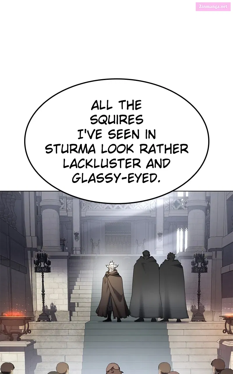 The StellarSwordmaster Zinmanga X Chapter 55 Page 9