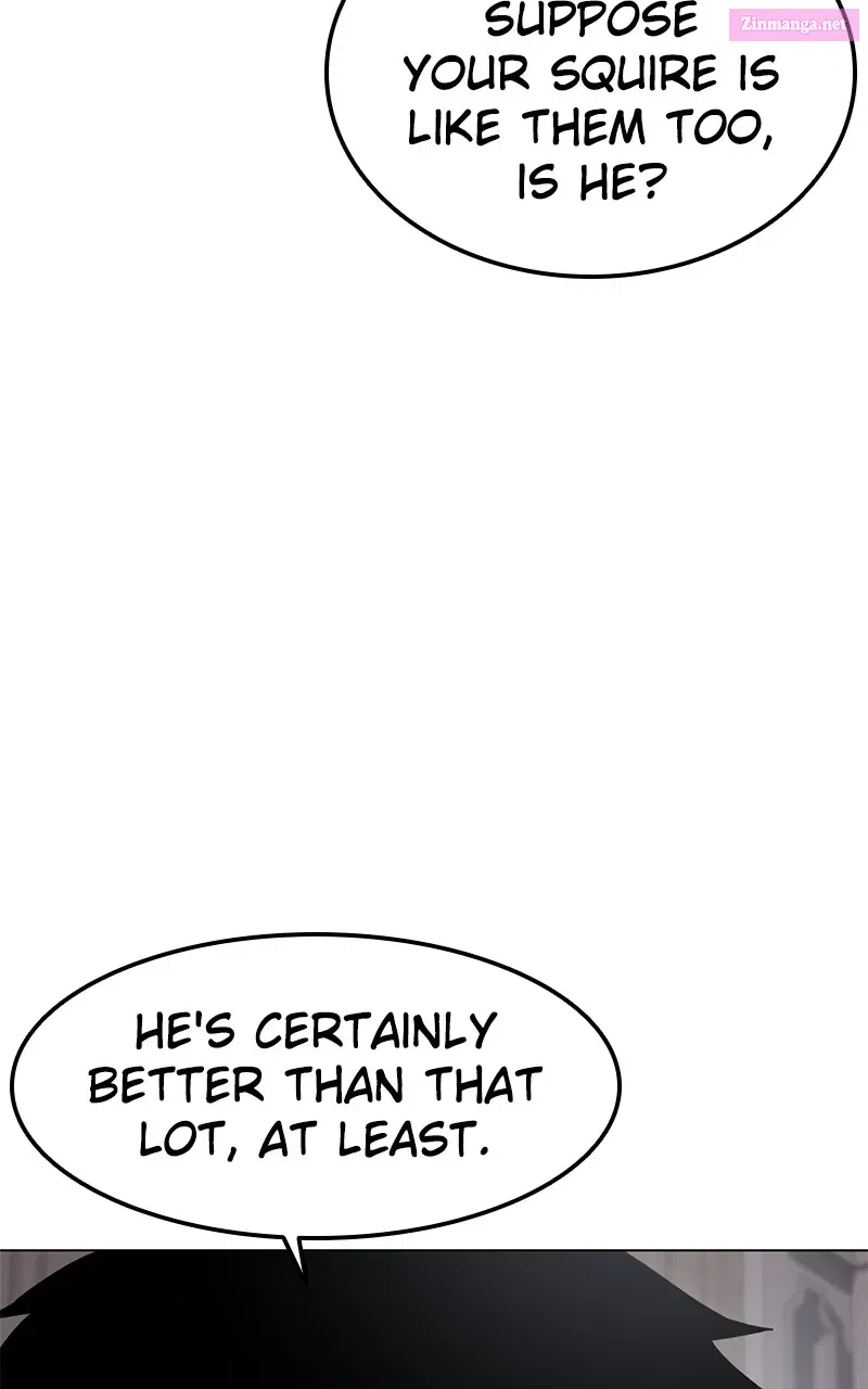 The StellarSwordmaster Zinmanga X Chapter 55 Page 12