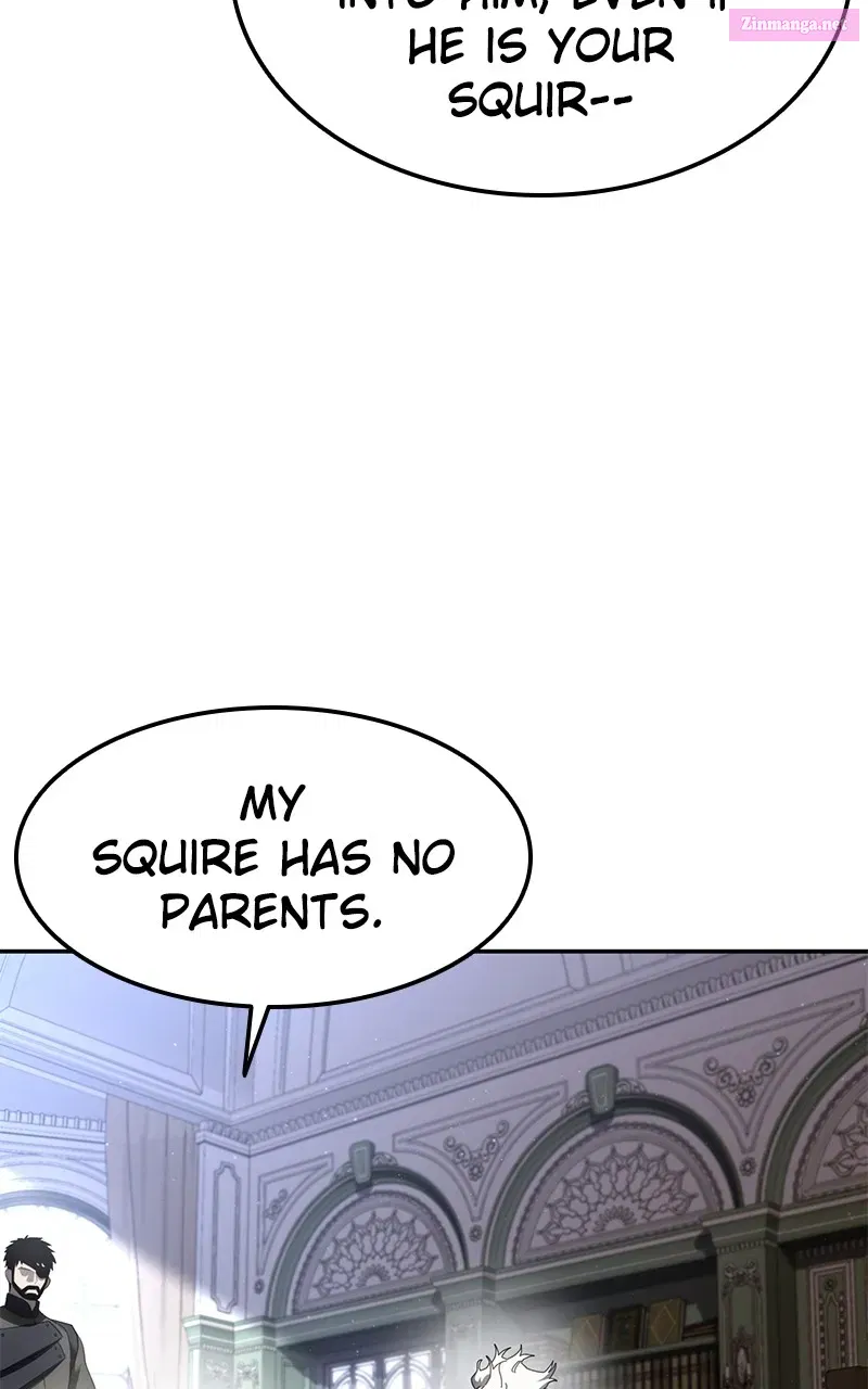 The StellarSwordmaster Zinmanga X Chapter 55 Page 21