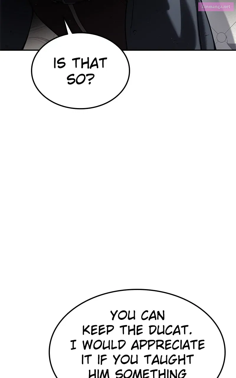 The StellarSwordmaster Zinmanga X Chapter 55 Page 28