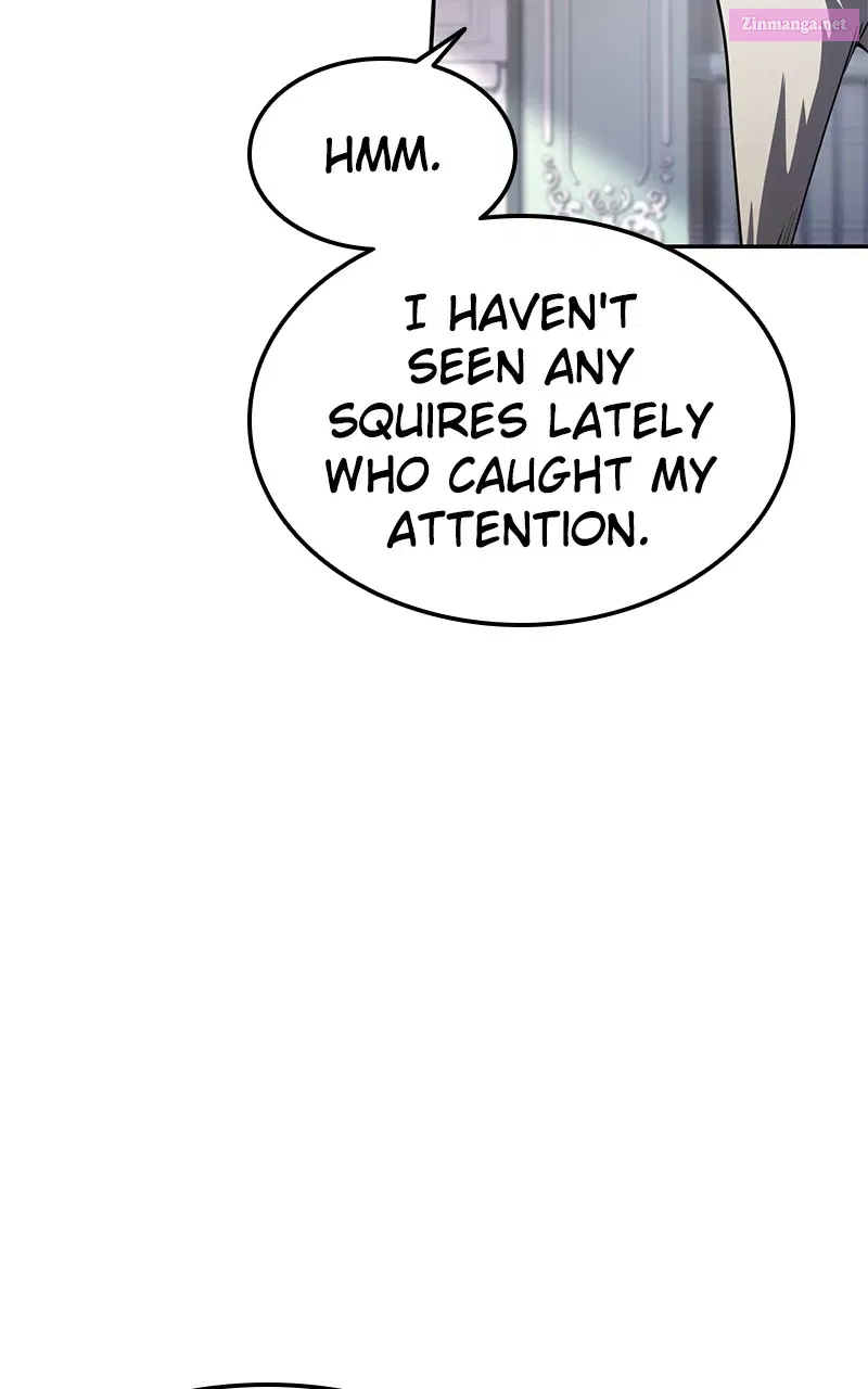 The StellarSwordmaster Zinmanga X Chapter 55 Page 30