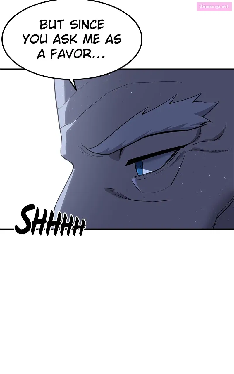 The StellarSwordmaster Zinmanga X Chapter 55 Page 31