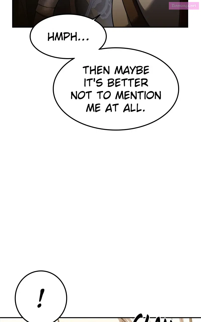The StellarSwordmaster Zinmanga X Chapter 55 Page 42