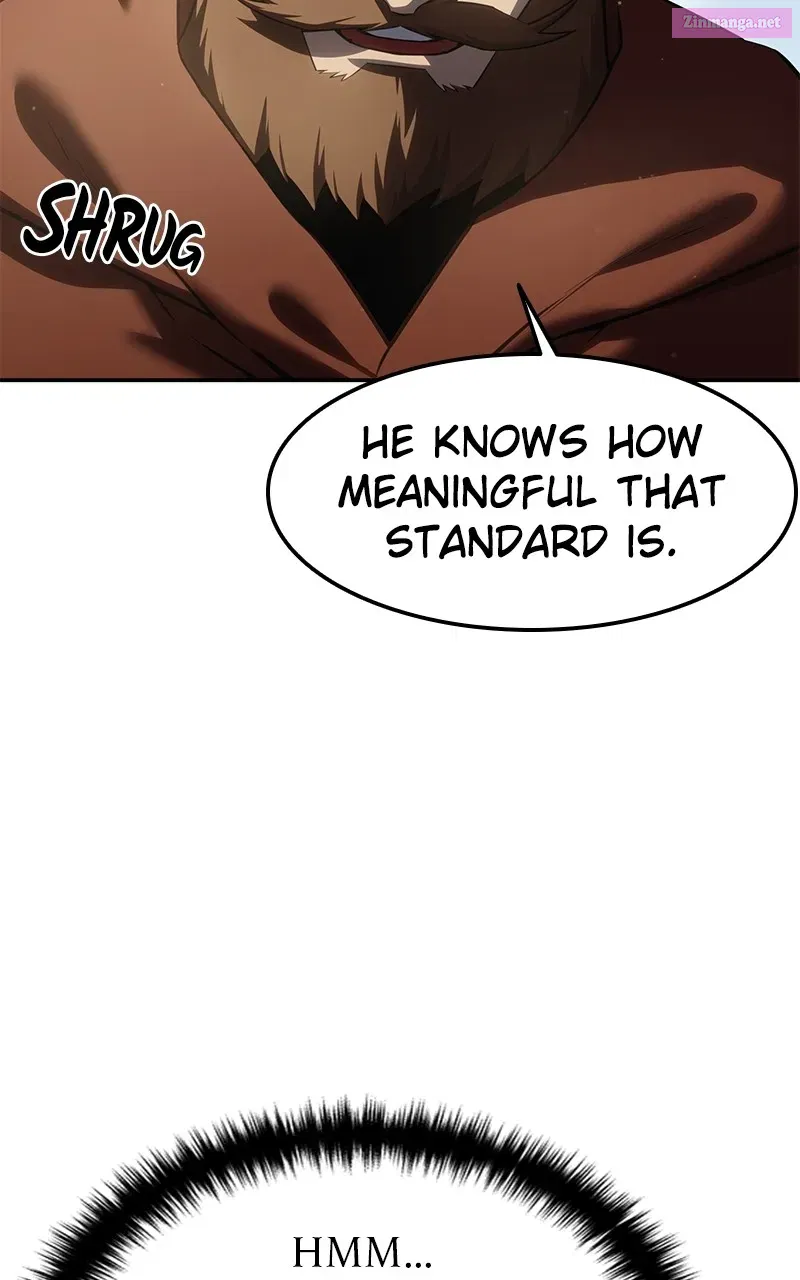 The StellarSwordmaster Zinmanga X Chapter 55 Page 47