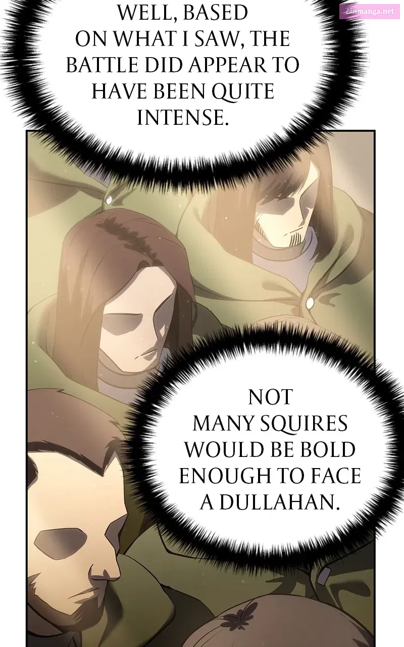 The StellarSwordmaster Zinmanga X Chapter 55 Page 48