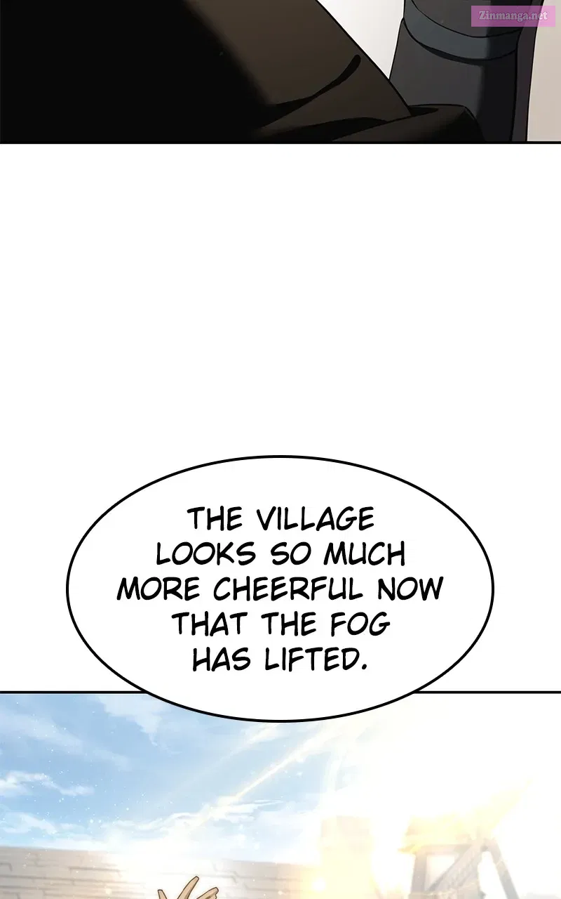 The StellarSwordmaster Zinmanga X Chapter 55 Page 54