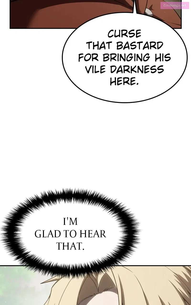 The StellarSwordmaster Zinmanga X Chapter 55 Page 57