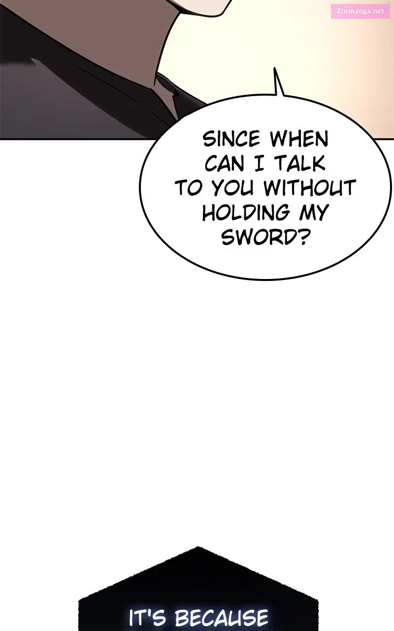 The StellarSwordmaster Zinmanga X Chapter 54 Page 19