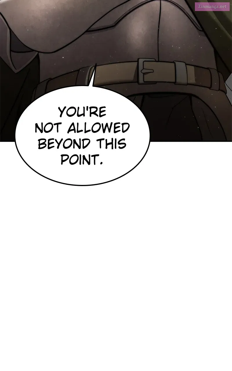 The StellarSwordmaster Zinmanga X Chapter 54 Page 41