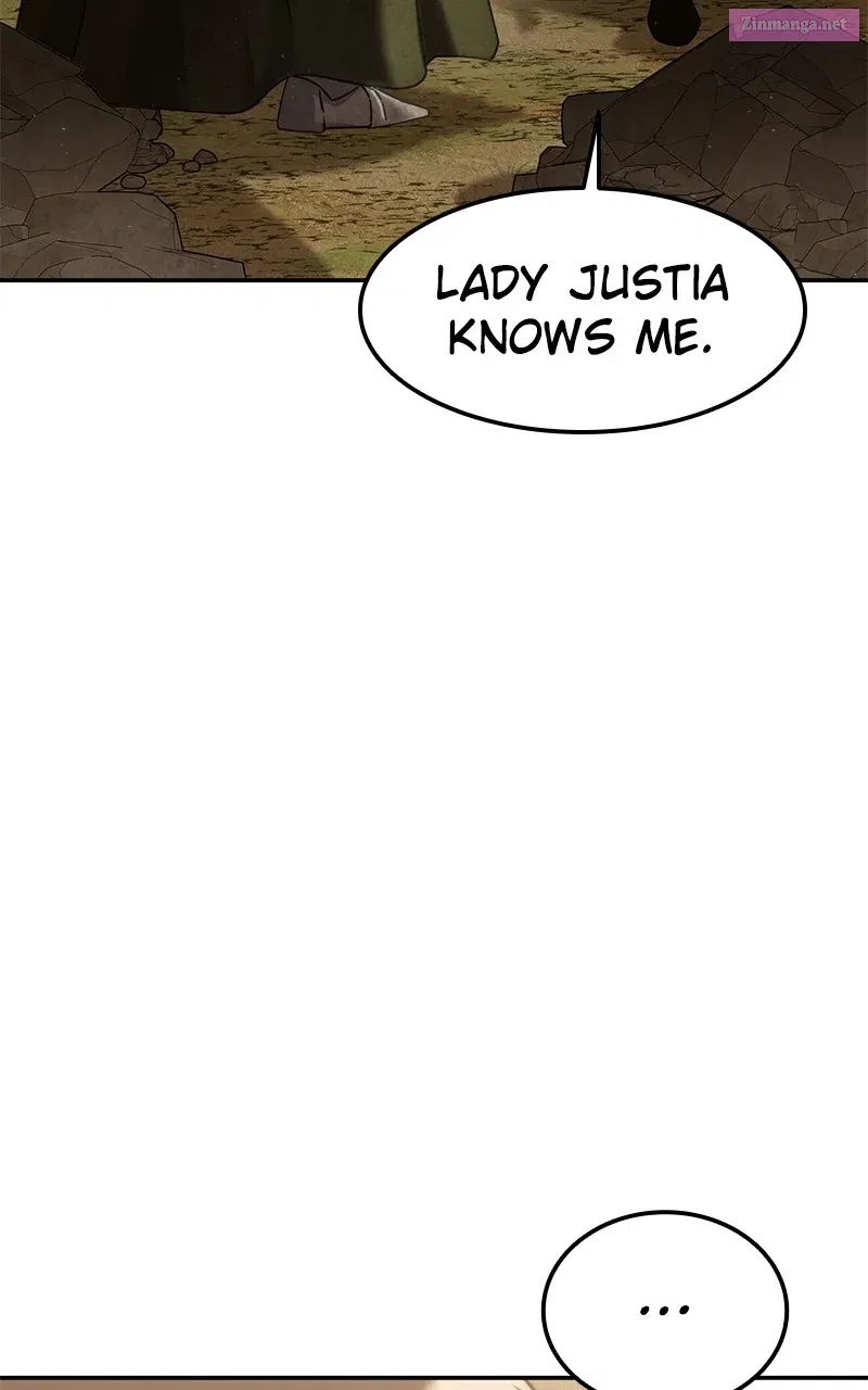 The StellarSwordmaster Zinmanga X Chapter 54 Page 43