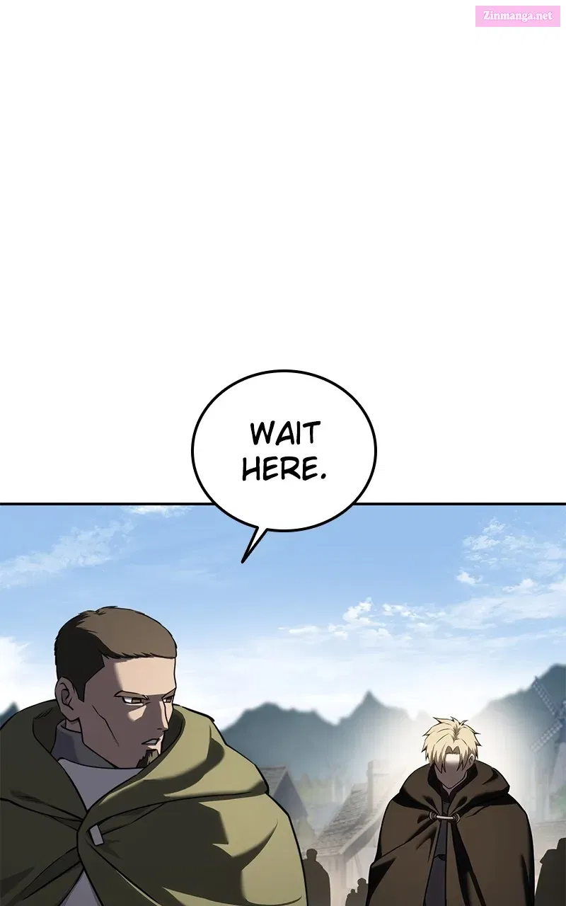 The StellarSwordmaster Zinmanga X Chapter 54 Page 45