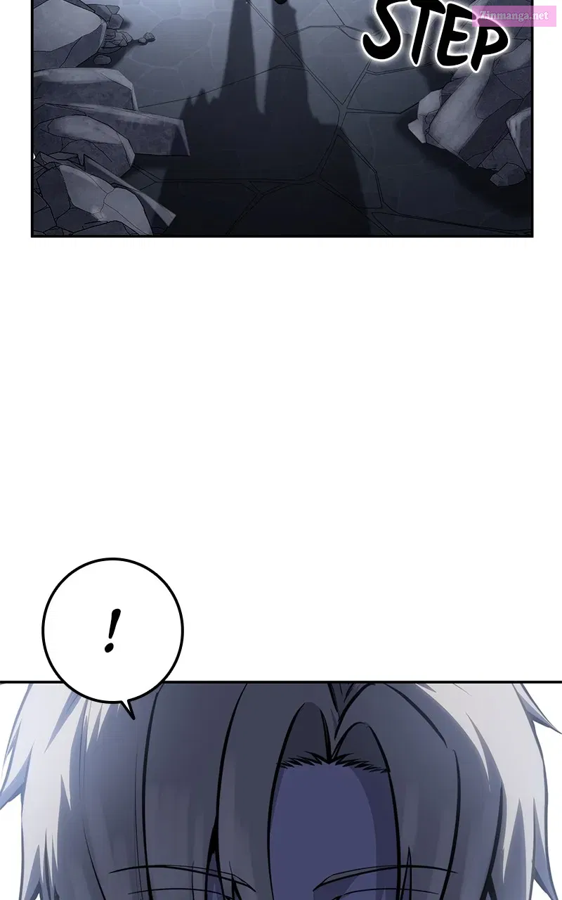 The StellarSwordmaster Zinmanga X Chapter 54 Page 52