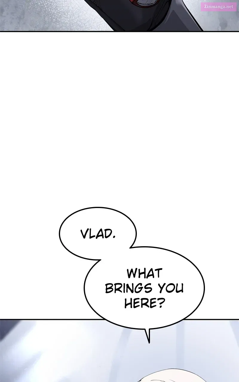 The StellarSwordmaster Zinmanga X Chapter 54 Page 58