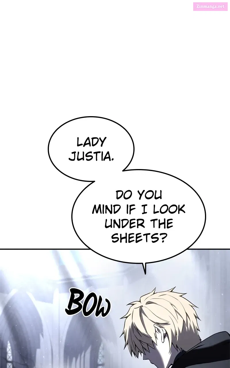 The StellarSwordmaster Zinmanga X Chapter 54 Page 60