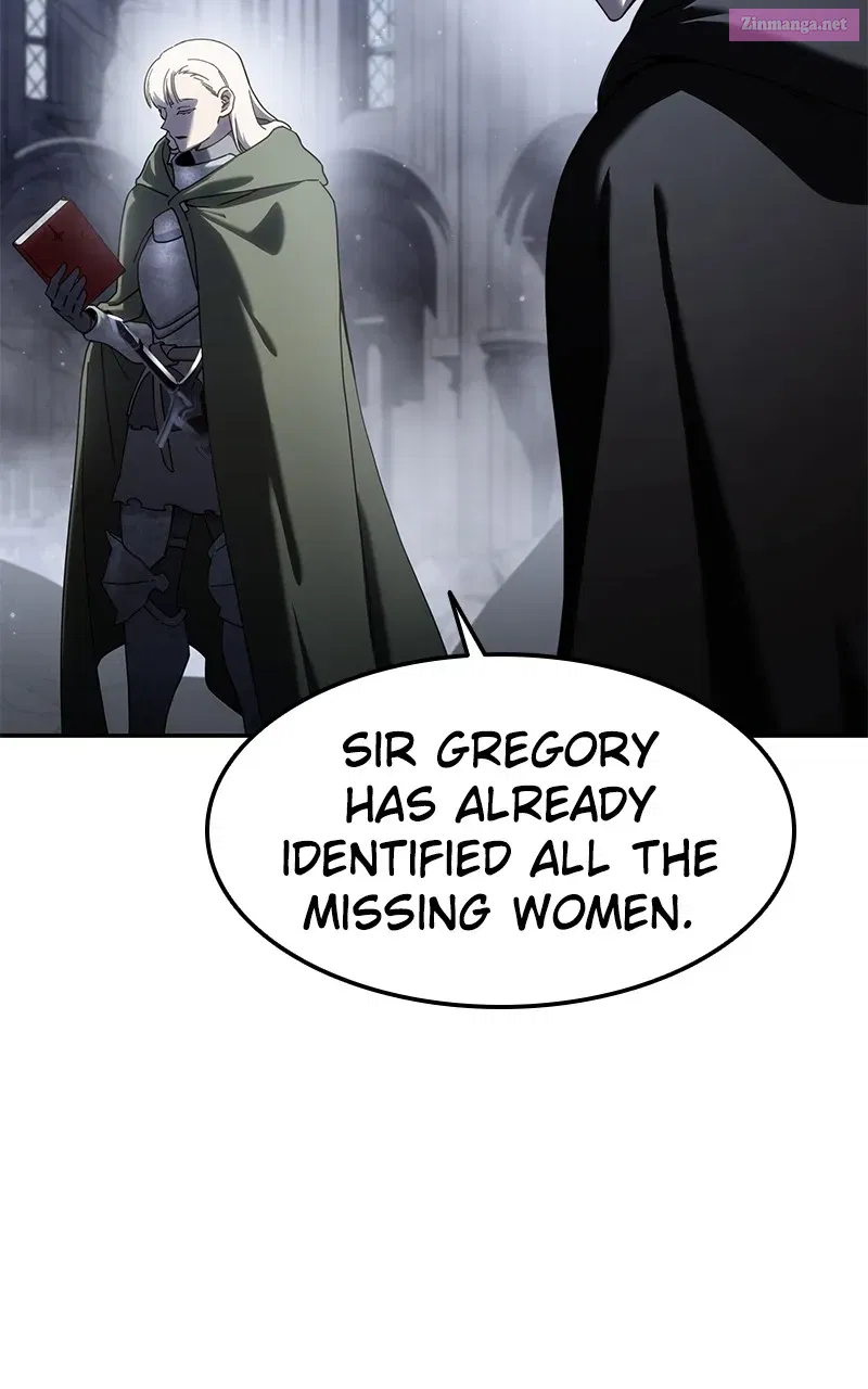 The StellarSwordmaster Zinmanga X Chapter 54 Page 61