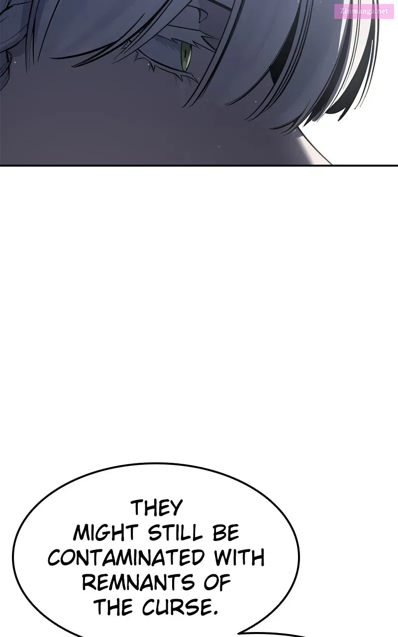The StellarSwordmaster Zinmanga X Chapter 54 Page 64