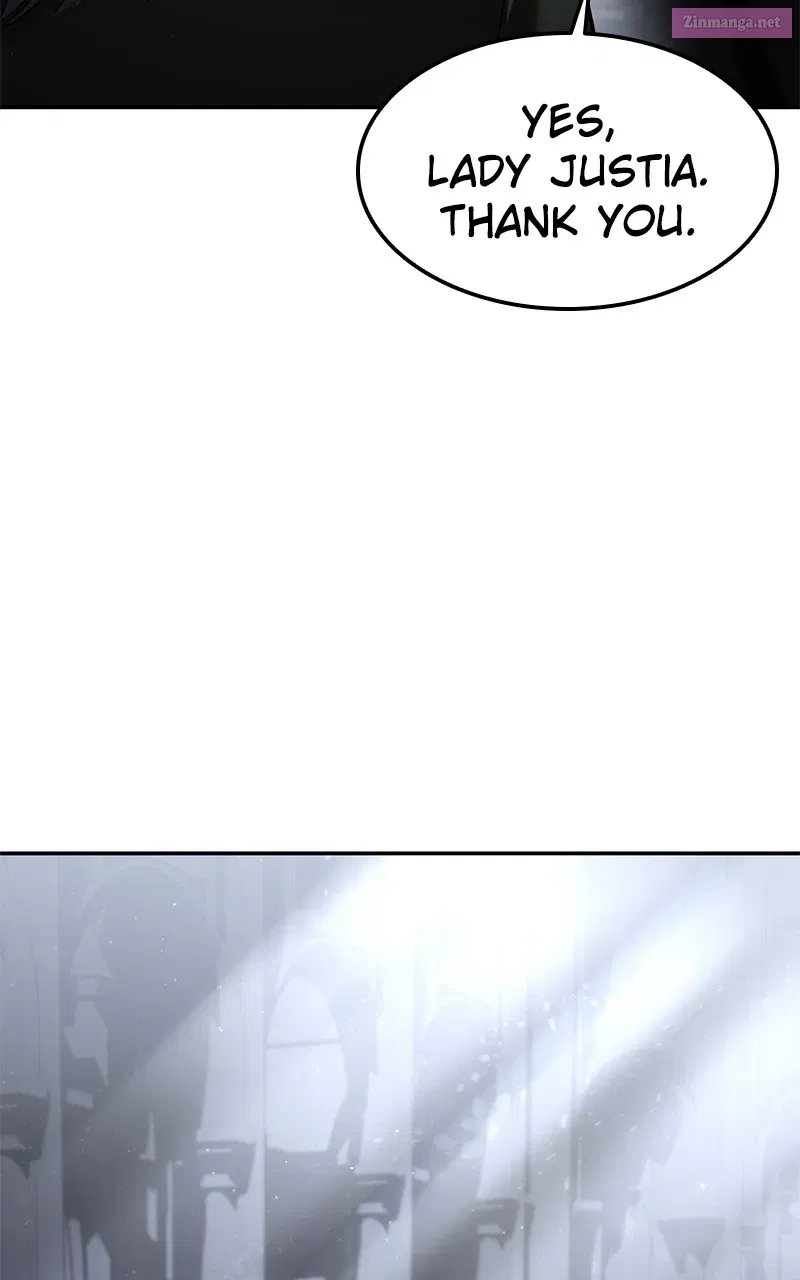 The StellarSwordmaster Zinmanga X Chapter 54 Page 66