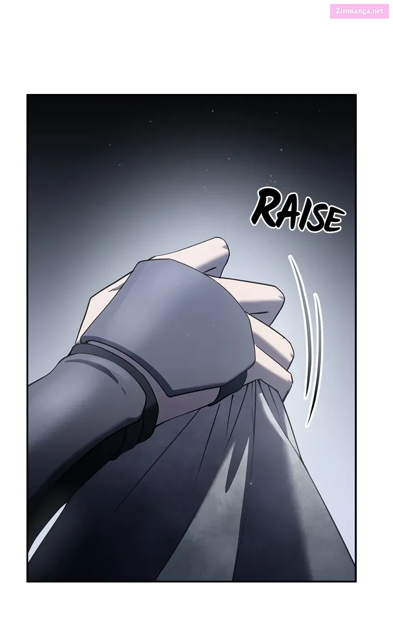 The StellarSwordmaster Zinmanga X Chapter 54 Page 70