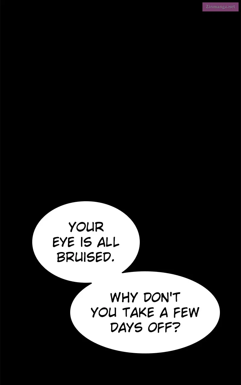 The StellarSwordmaster Zinmanga X Chapter 54 Page 74