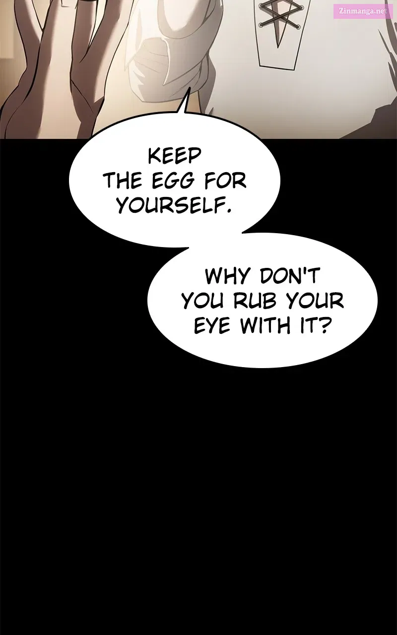 The StellarSwordmaster Zinmanga X Chapter 54 Page 79