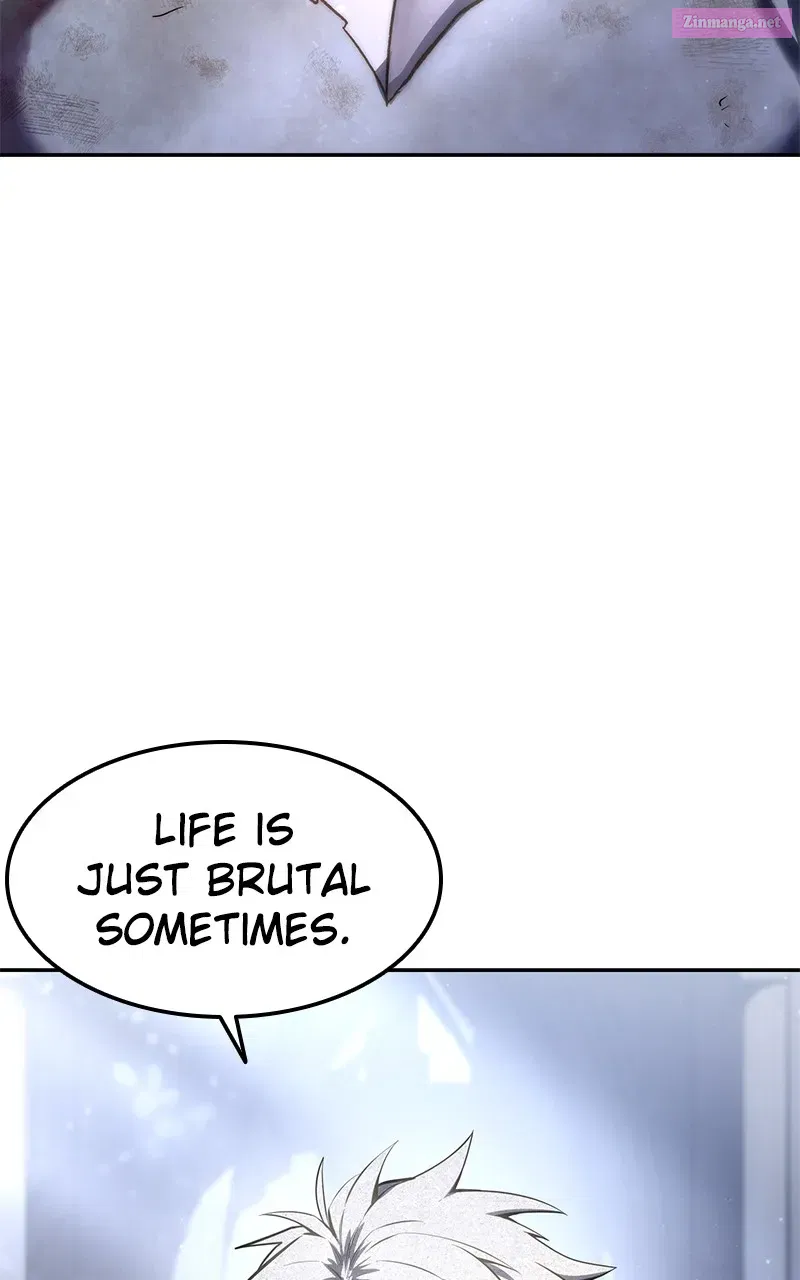 The StellarSwordmaster Zinmanga X Chapter 54 Page 84