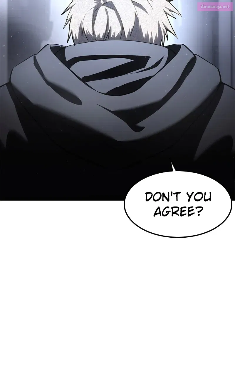 The StellarSwordmaster Zinmanga X Chapter 54 Page 85