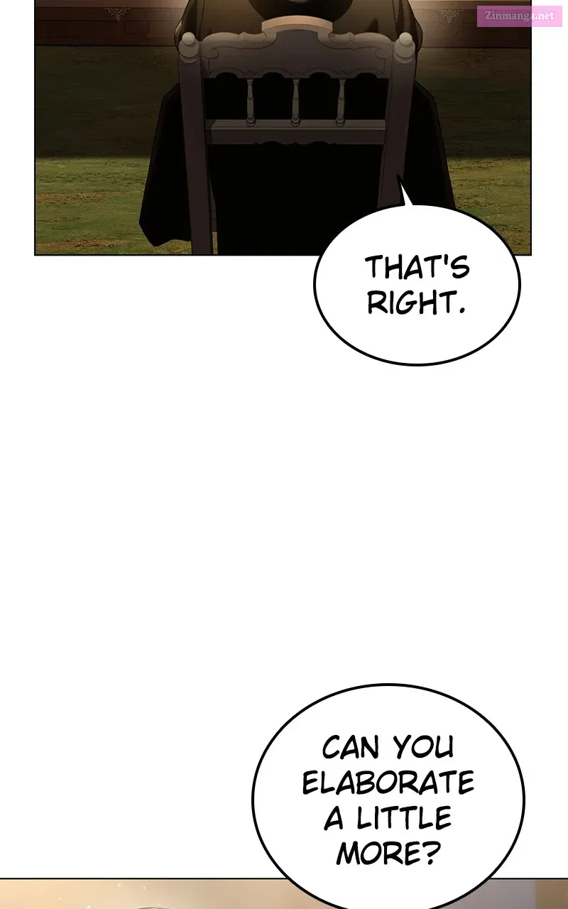 The StellarSwordmaster Zinmanga X Chapter 54 Page 96