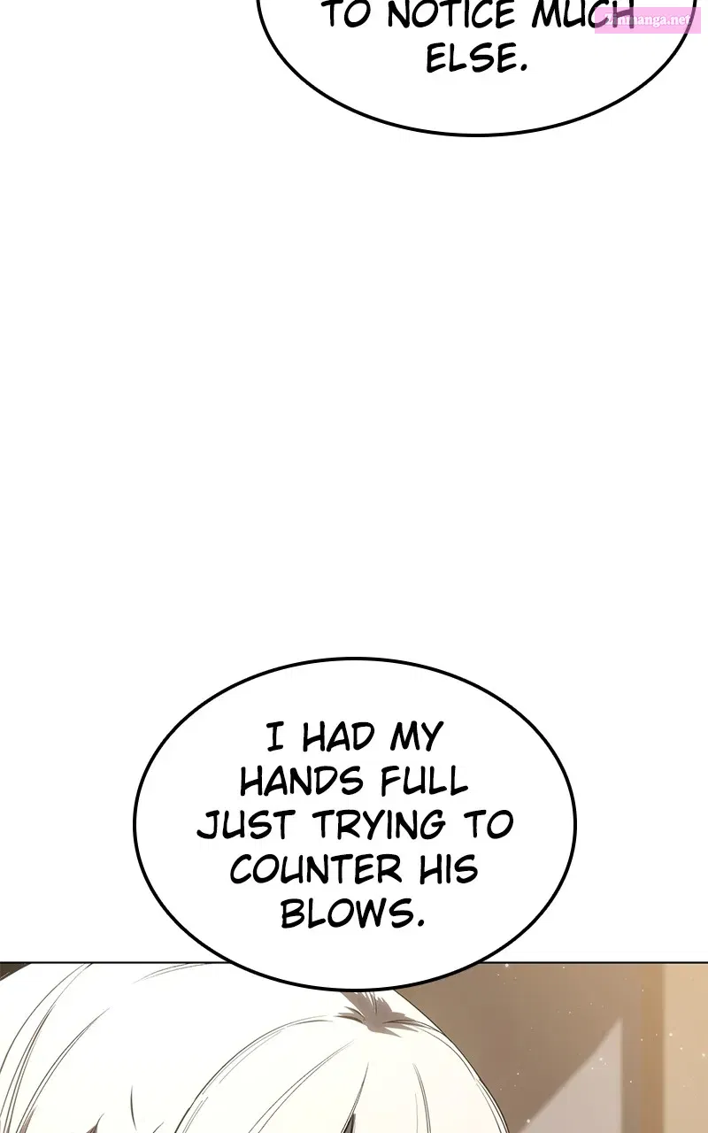 The StellarSwordmaster Zinmanga X Chapter 54 Page 99