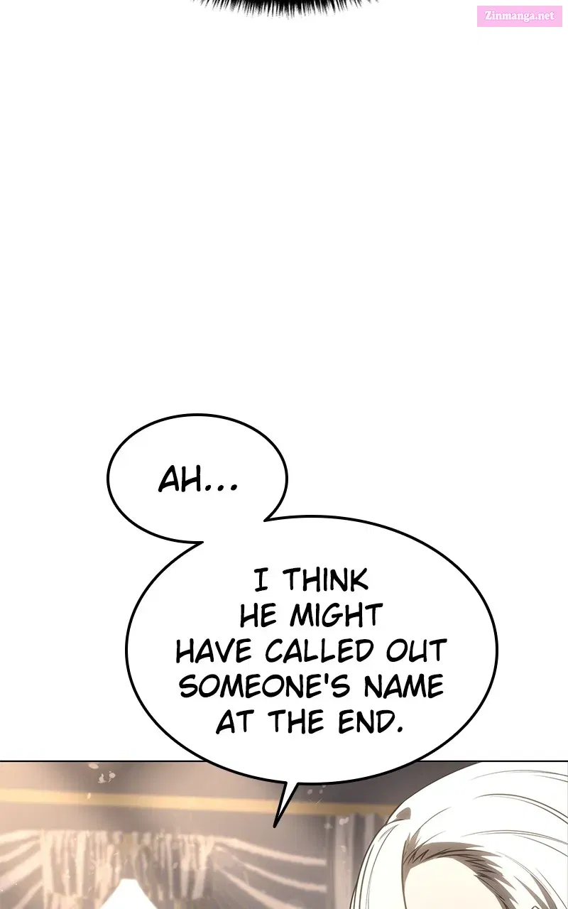 The StellarSwordmaster Zinmanga X Chapter 54 Page 106