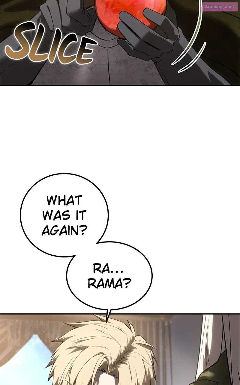 The StellarSwordmaster Zinmanga X Chapter 54 Page 111