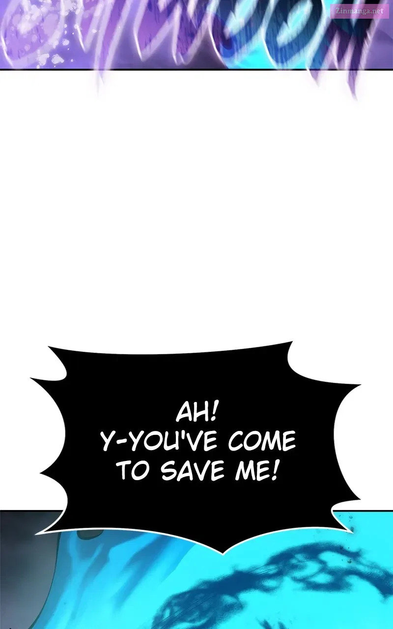 The StellarSwordmaster Zinmanga X Chapter 53 Page 81