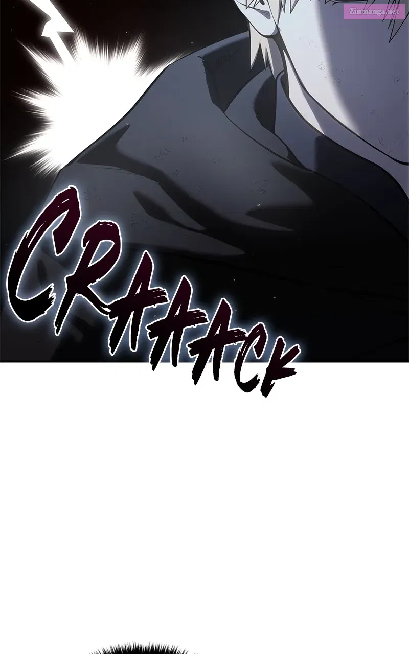 The StellarSwordmaster Zinmanga X Chapter 53 Page 105