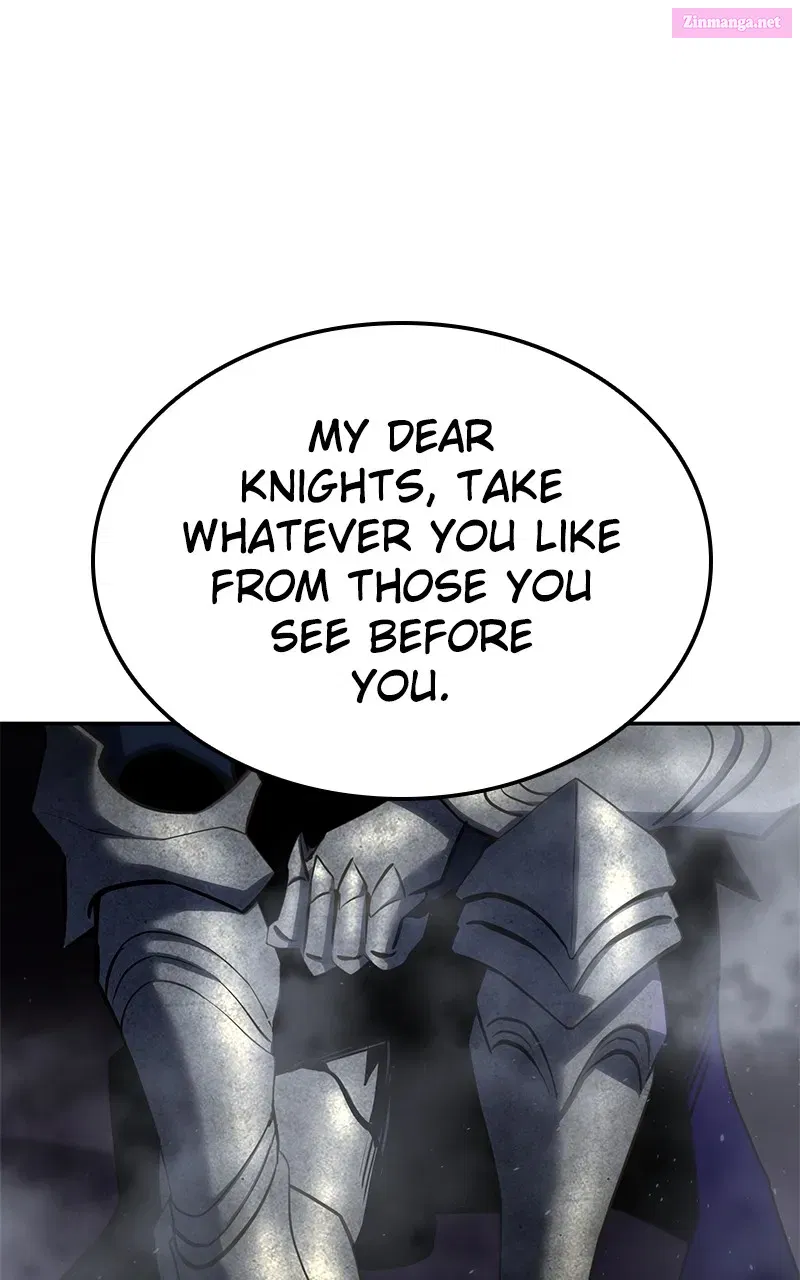 The StellarSwordmaster Zinmanga X Chapter 53 Page 131