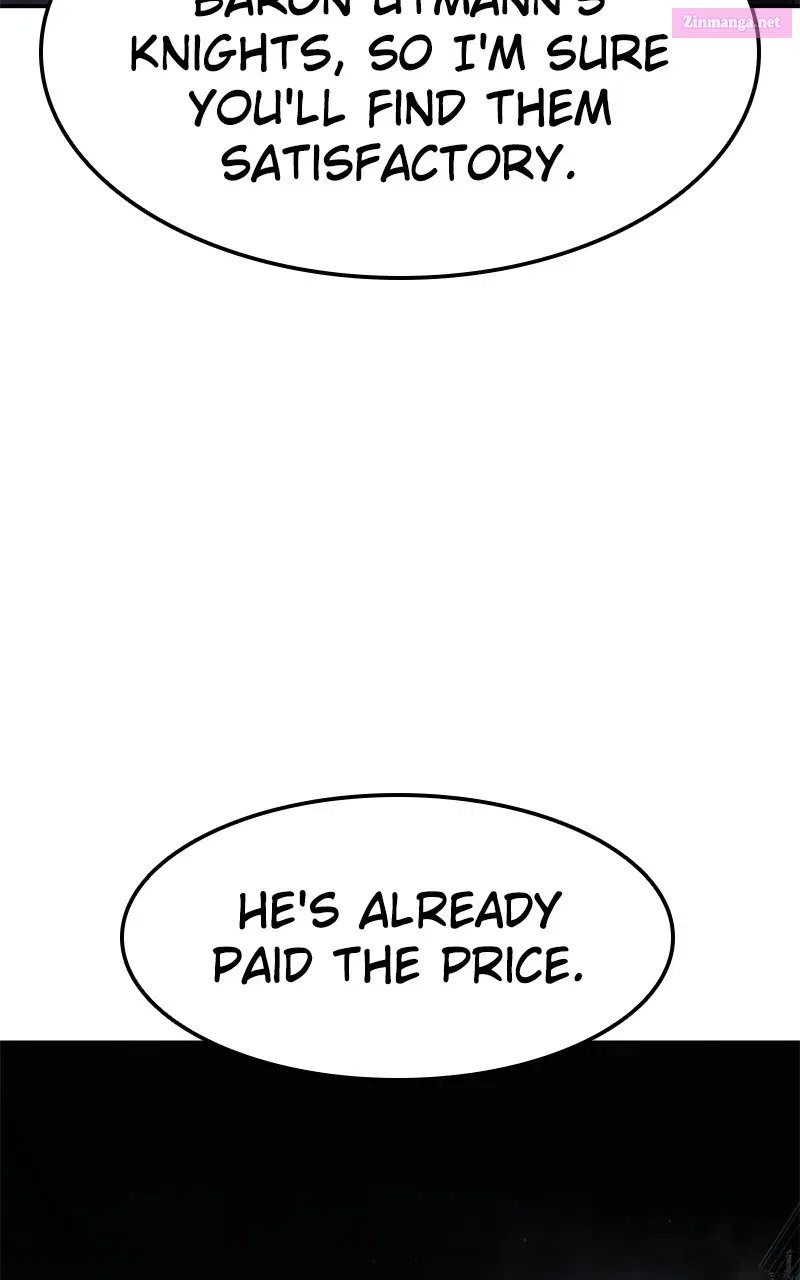 The StellarSwordmaster Zinmanga X Chapter 53 Page 133