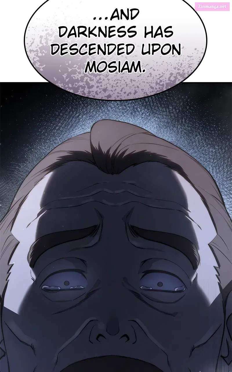 The StellarSwordmaster Zinmanga X Chapter 53 Page 137