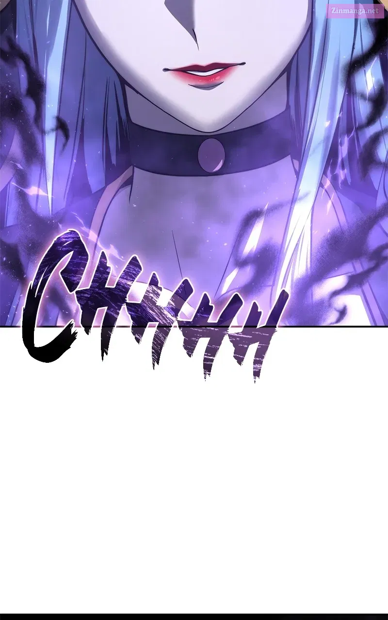The StellarSwordmaster Zinmanga X Chapter 53 Page 140